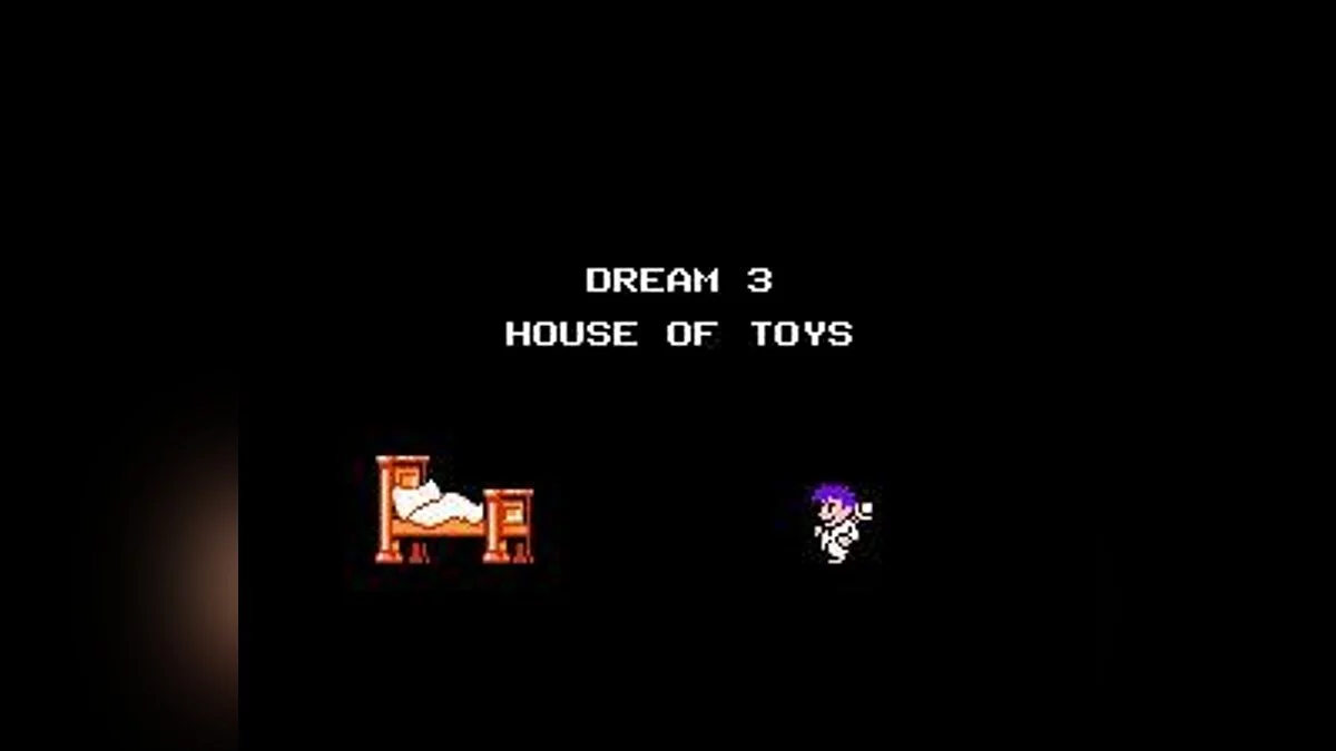 Скриншоты из Little Nemo: The Dream Master / Картинка 25
