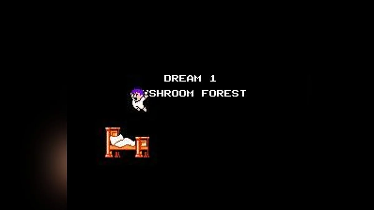 Скриншоты из Little Nemo: The Dream Master / Картинка 49