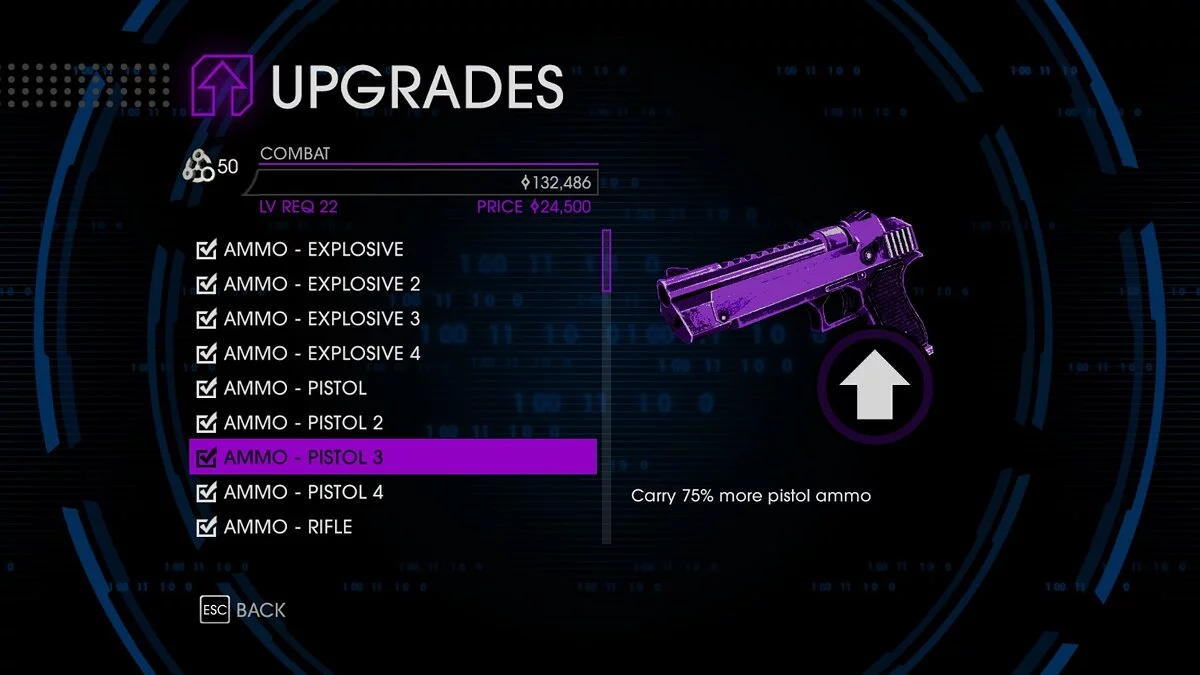 Скриншоты из Saints Row 4 / Картинка 173