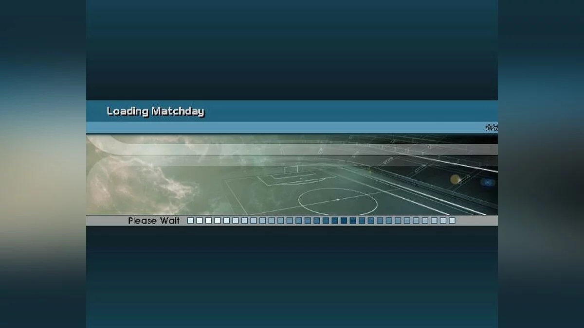 Скриншоты из LMA Manager 2004 / Картинка 12