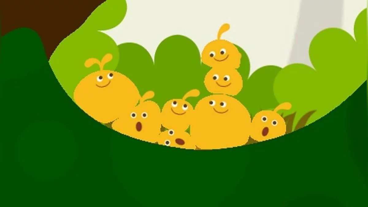 Картинка из 