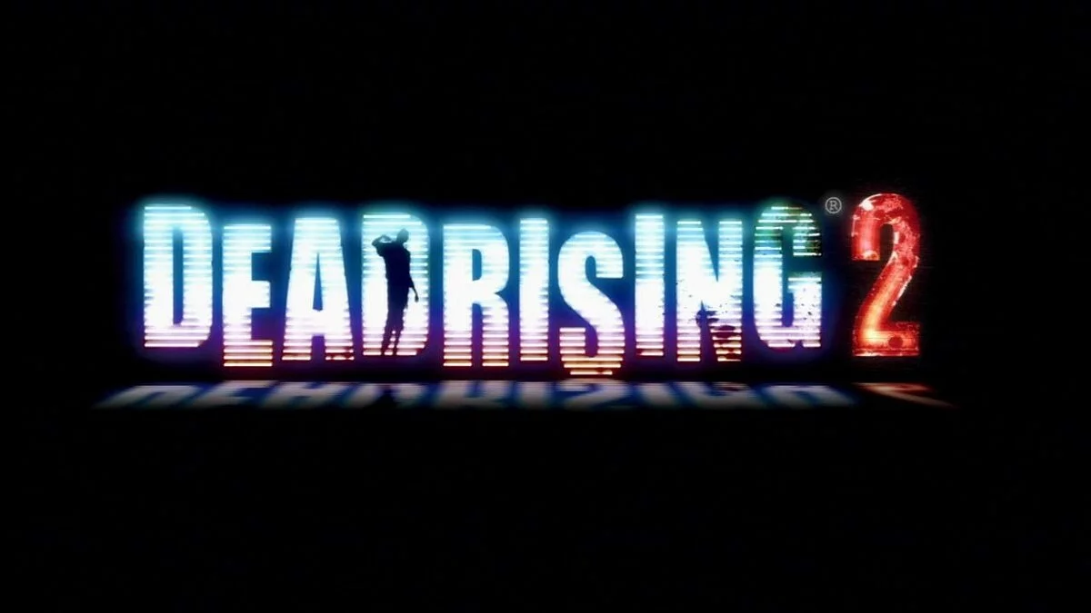 Скриншоты из Dead Rising 2 / Картинка 184