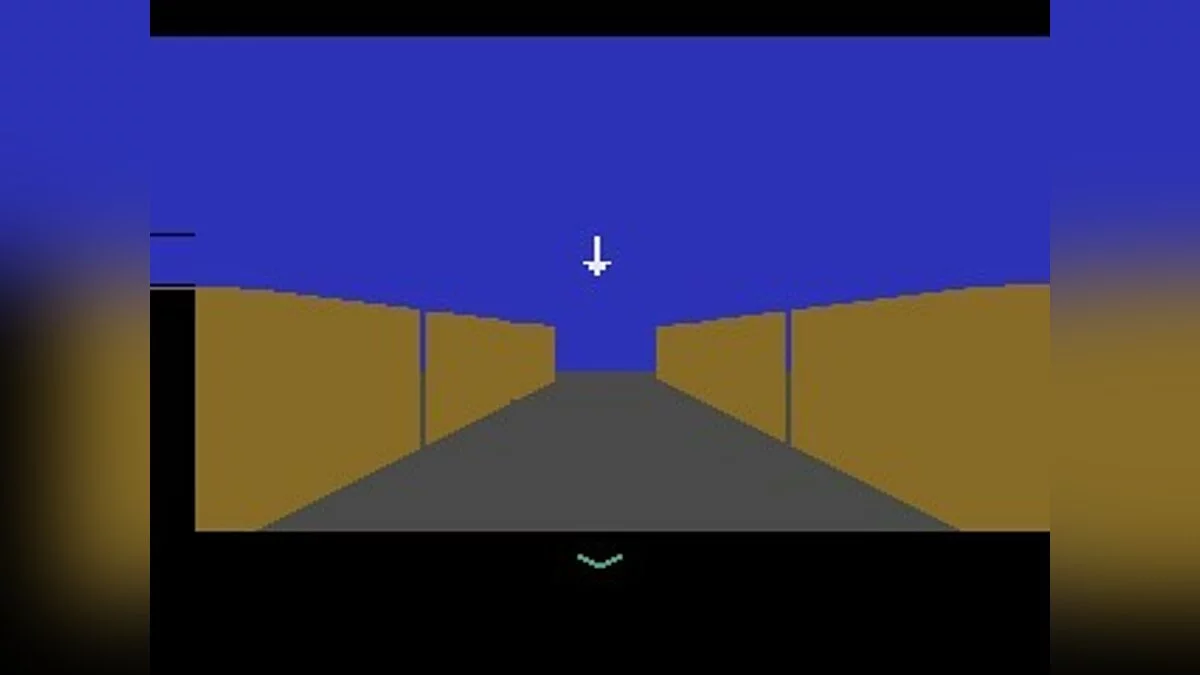Скриншоты из London Blitz / Картинка 14