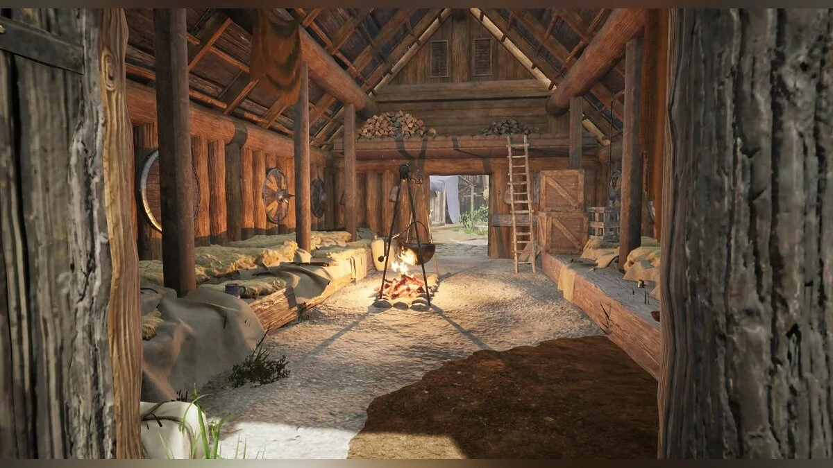 Скриншоты из Lost Kingdoms 2 / Картинка 64