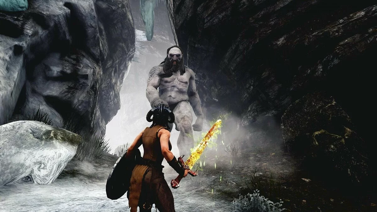 Скриншоты из Lost Kingdoms 2 / Картинка 91