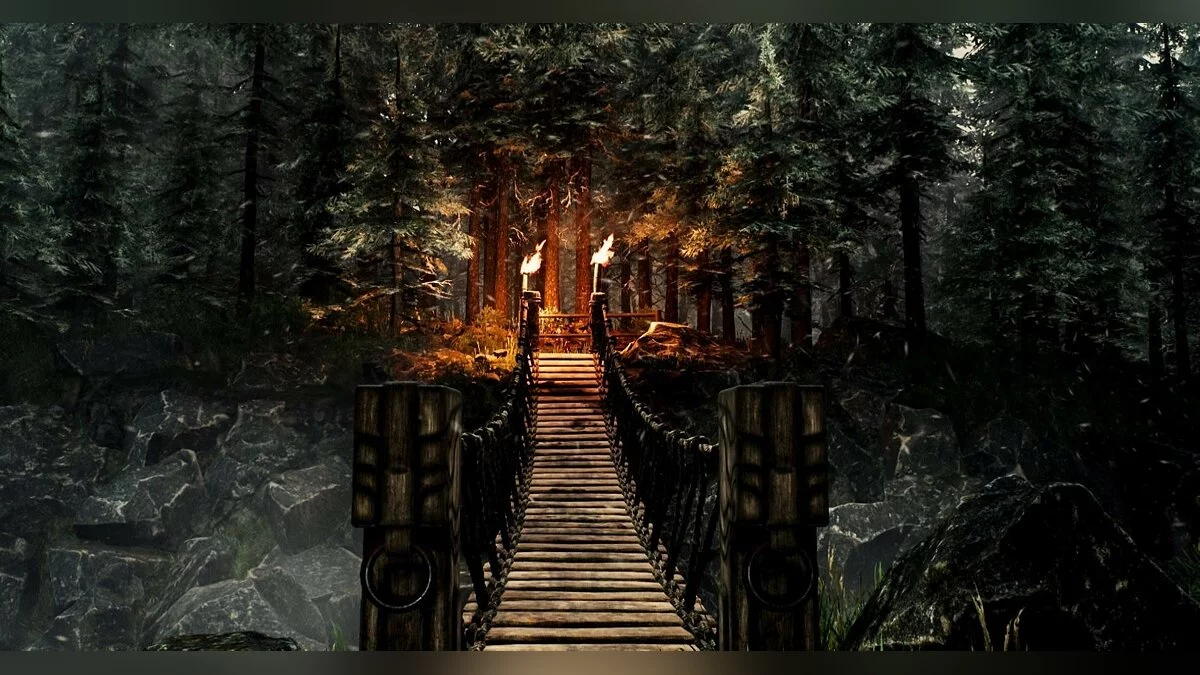 Скриншоты из Lost Kingdoms 2 / Картинка 103