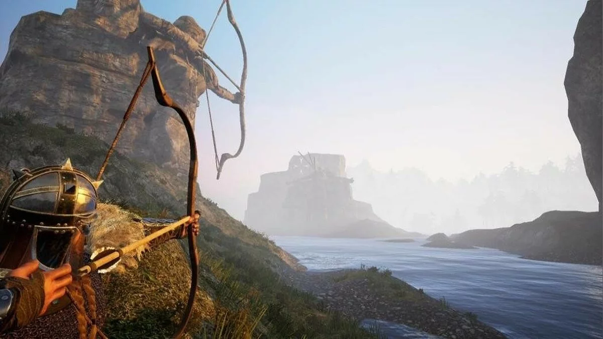 Скриншоты из Lost Kingdoms 2 / Картинка 114