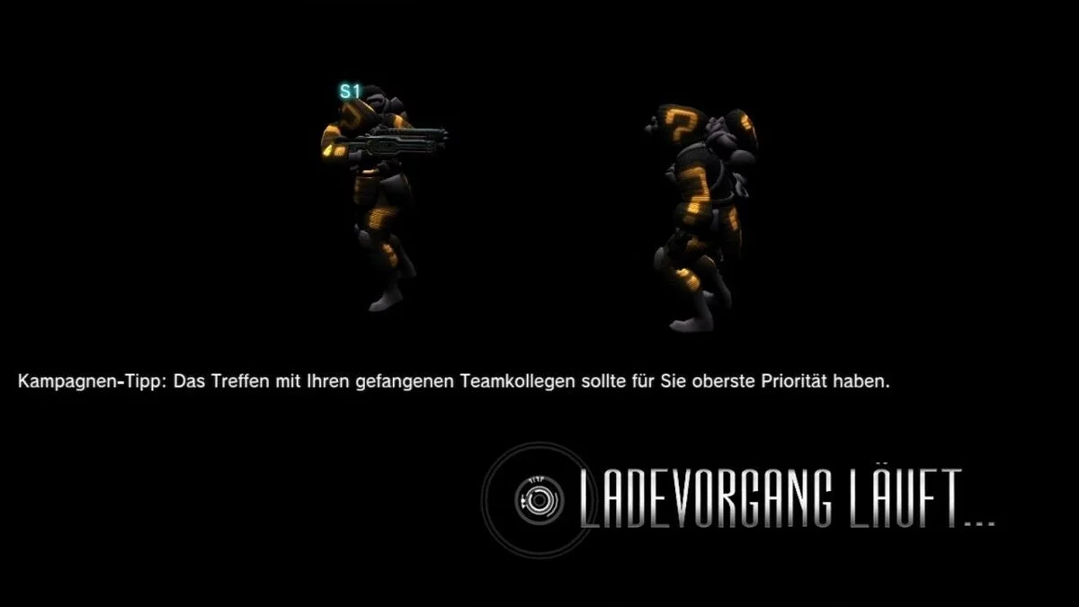 Скриншоты из Lost Planet 2 / Картинка 301