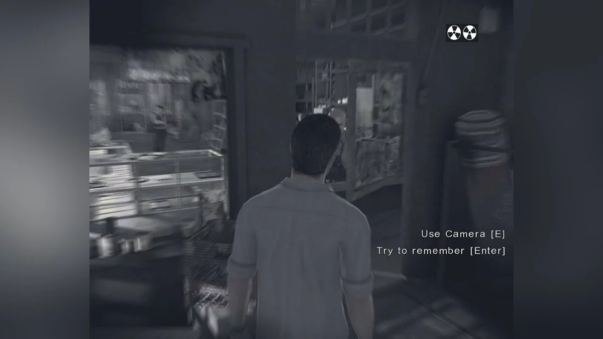 Скриншоты из Lost: Via Domus / Картинка 60