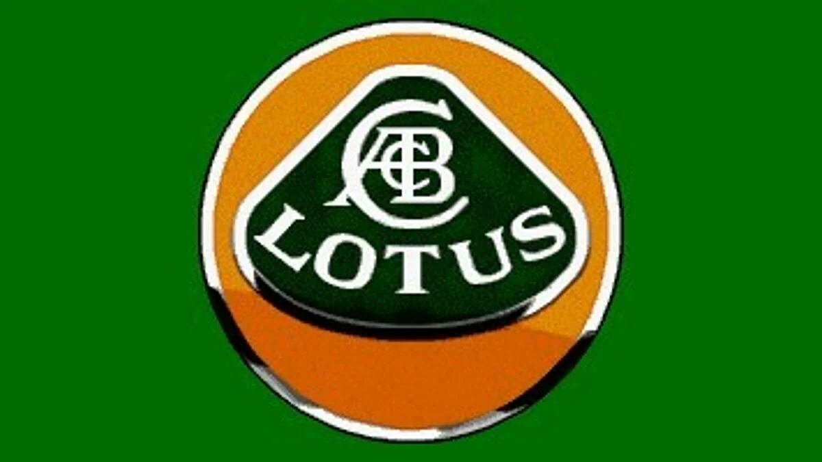 Скриншоты из Lotus: The Ultimate Challenge / Картинка 89