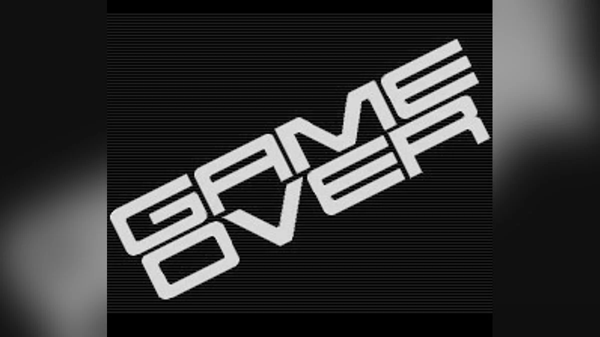Скриншоты из Lotus: The Ultimate Challenge / Картинка 131