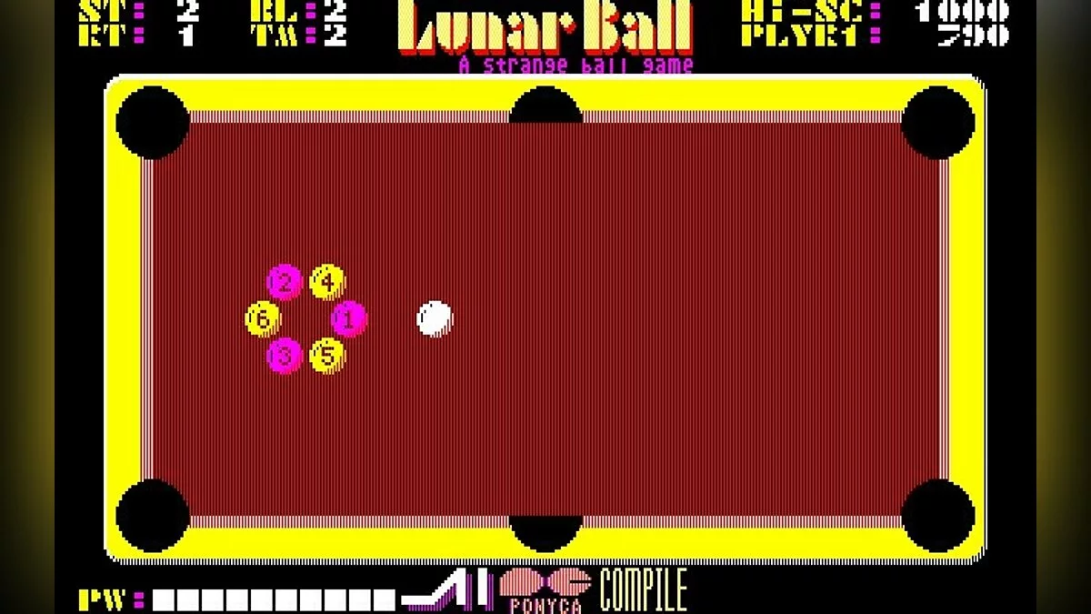 Картинка из 