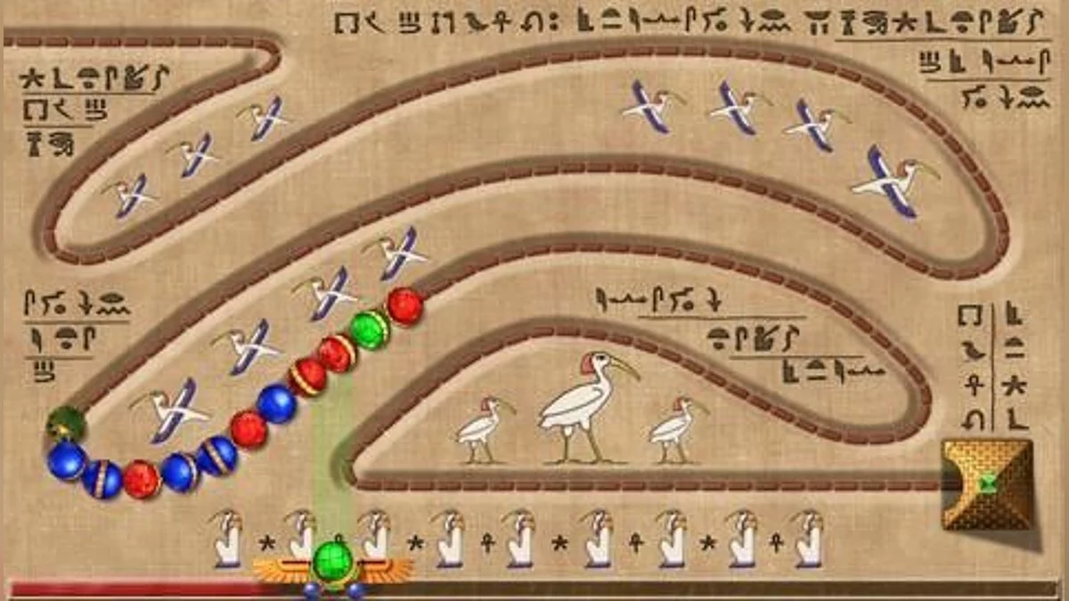 Картинка из 