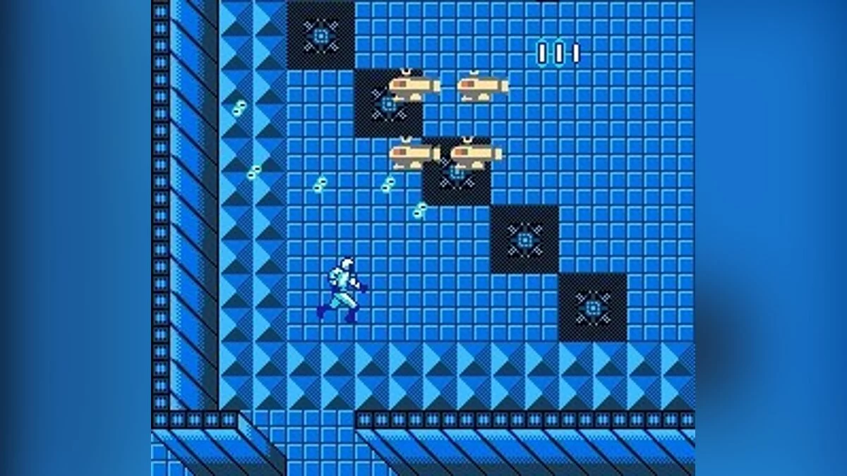 Скриншоты из Deathbots / Картинка 14
