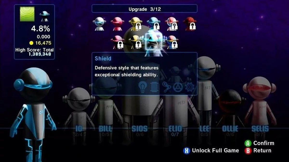 Картинка из 