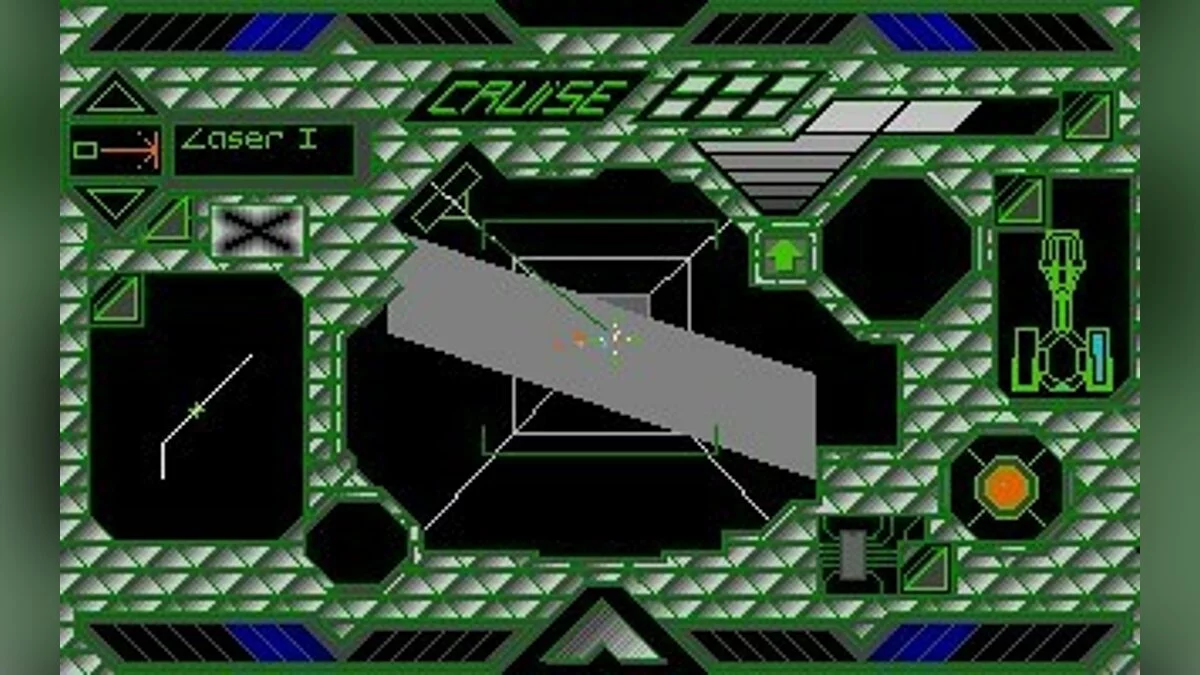 Скриншоты из Magic Fly / Картинка 12