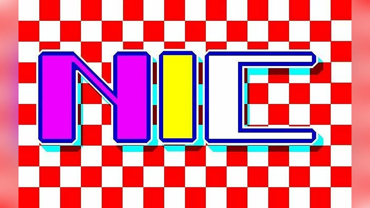 Скриншоты из Magic Knight / Картинка 1