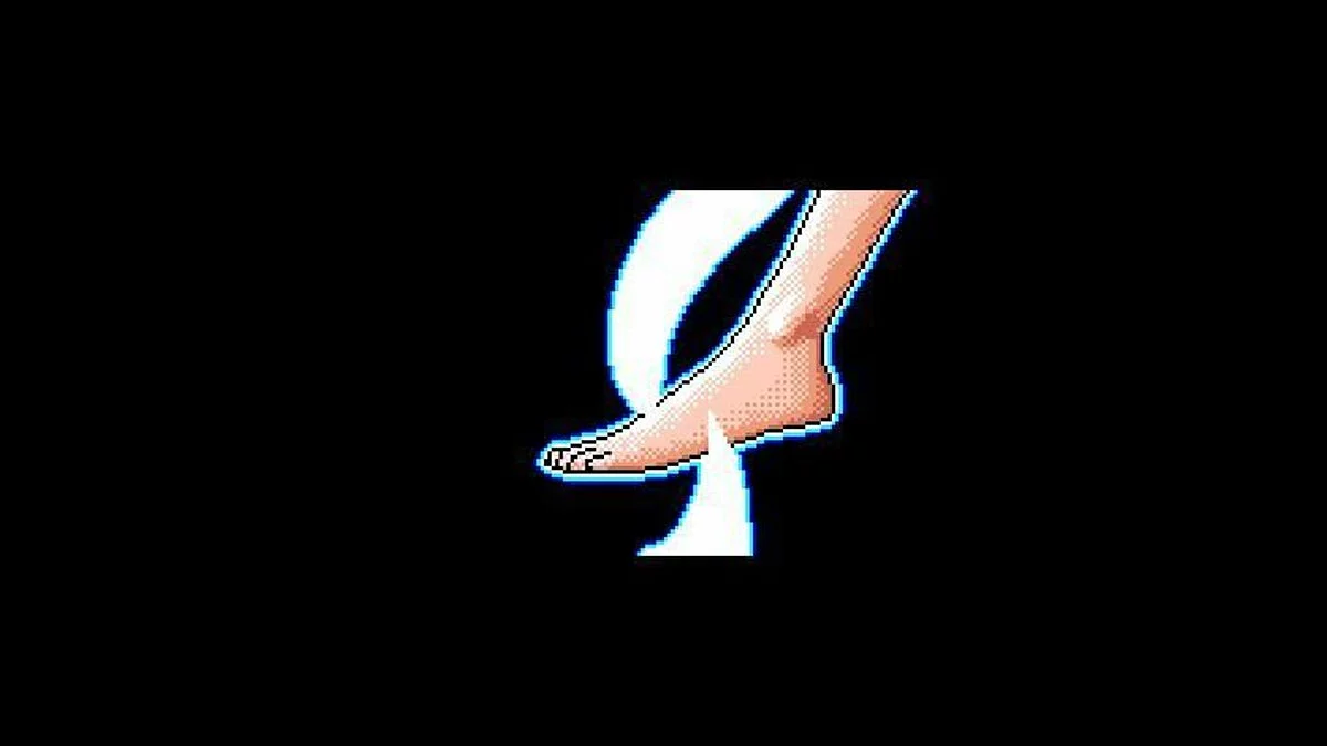 Скриншоты из Magic Knight / Картинка 23