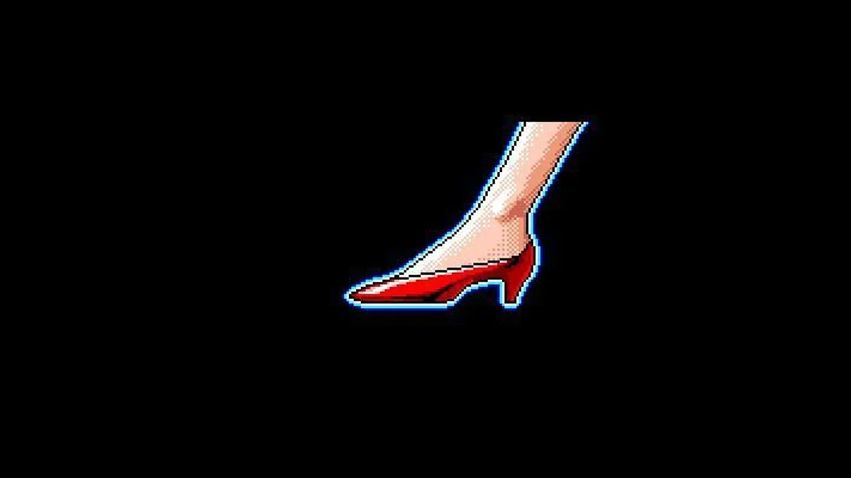 Скриншоты из Magic Knight / Картинка 24
