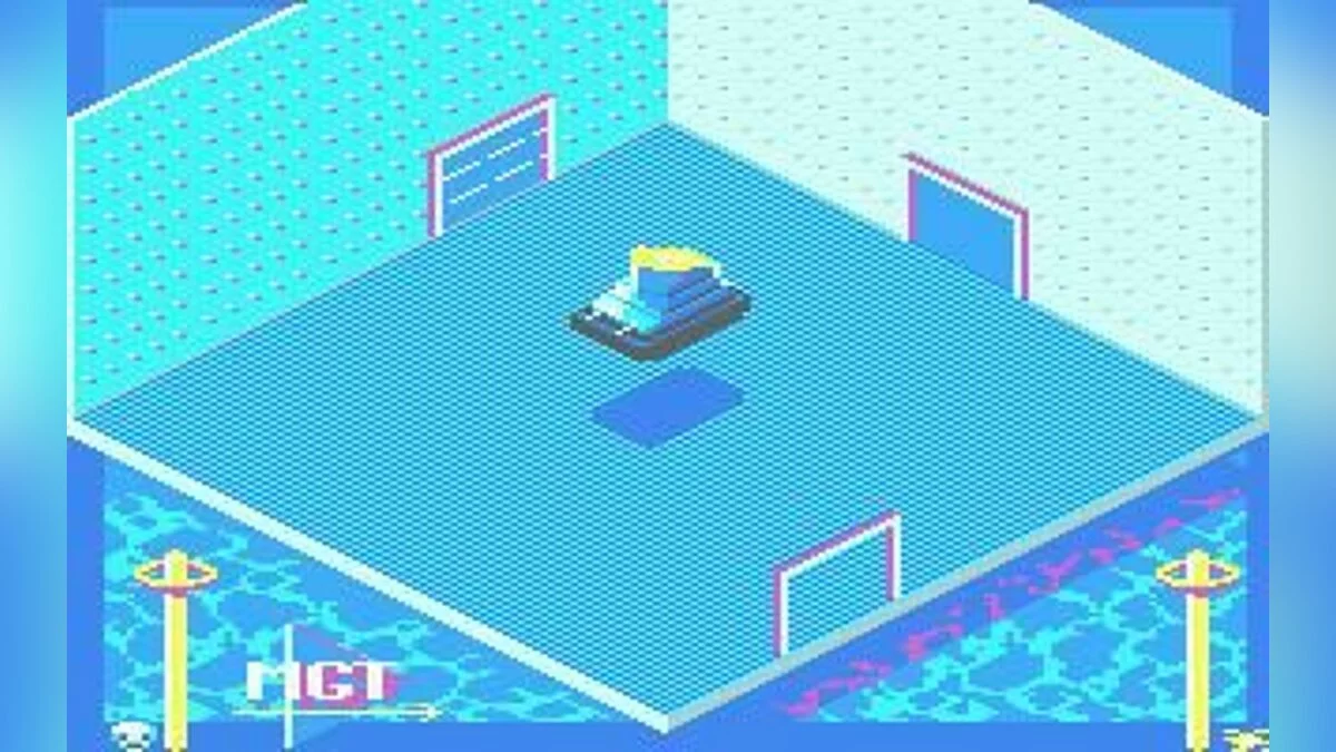 Картинка из 