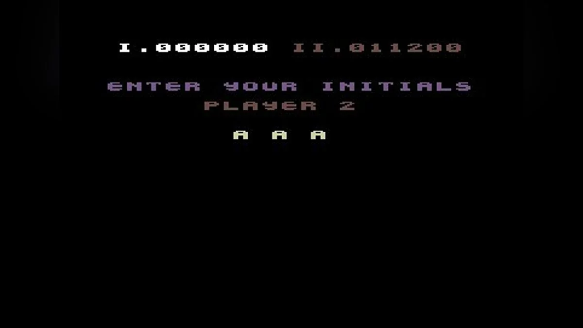 Скриншоты из Mario Bros. / Картинка 54