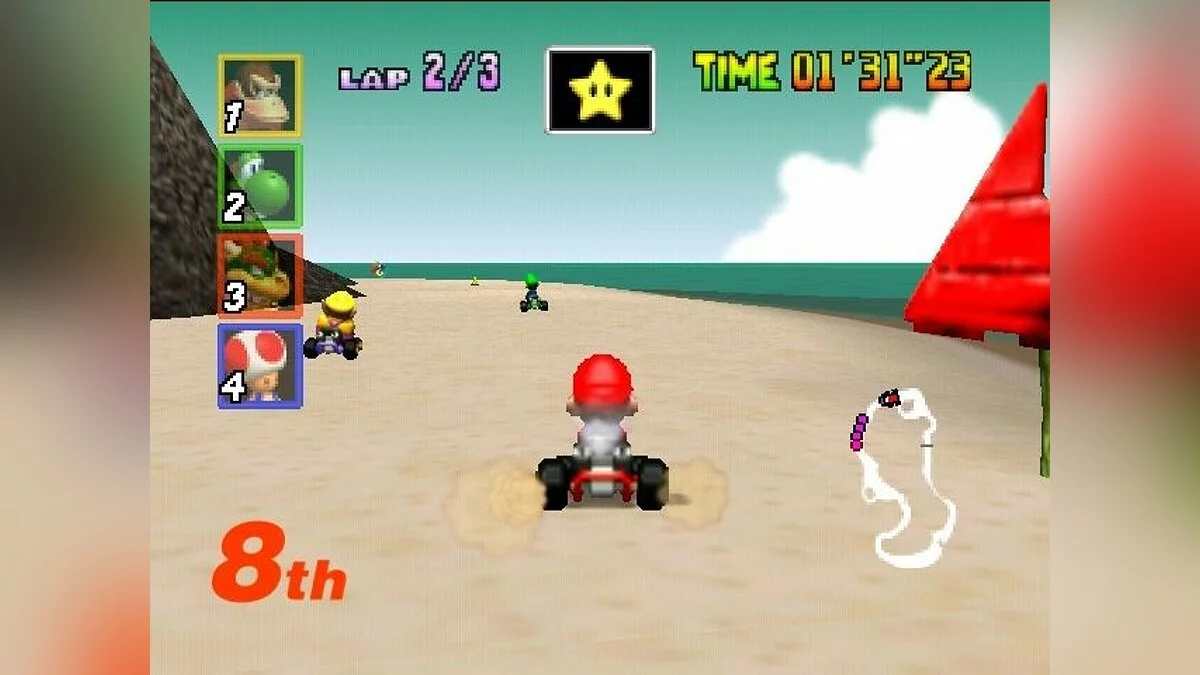 Картинка из 