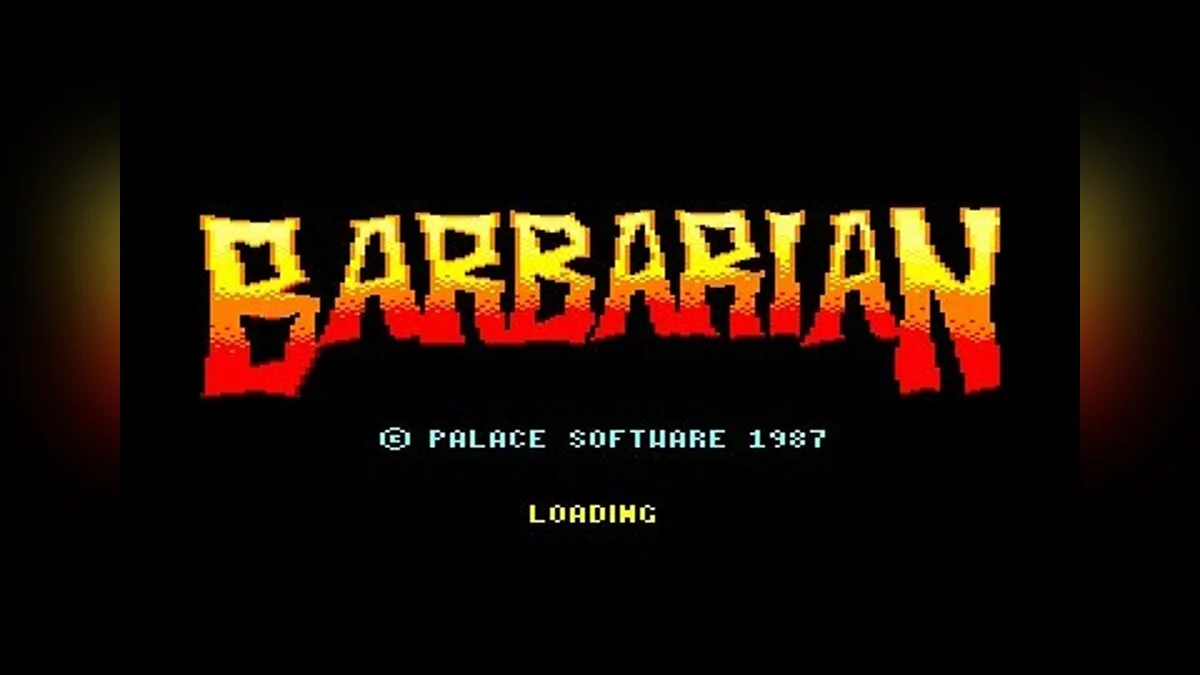 Скриншоты из Death Sword / Картинка 27