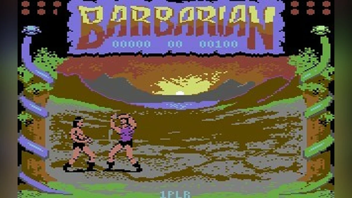 Скриншоты из Death Sword / Картинка 56