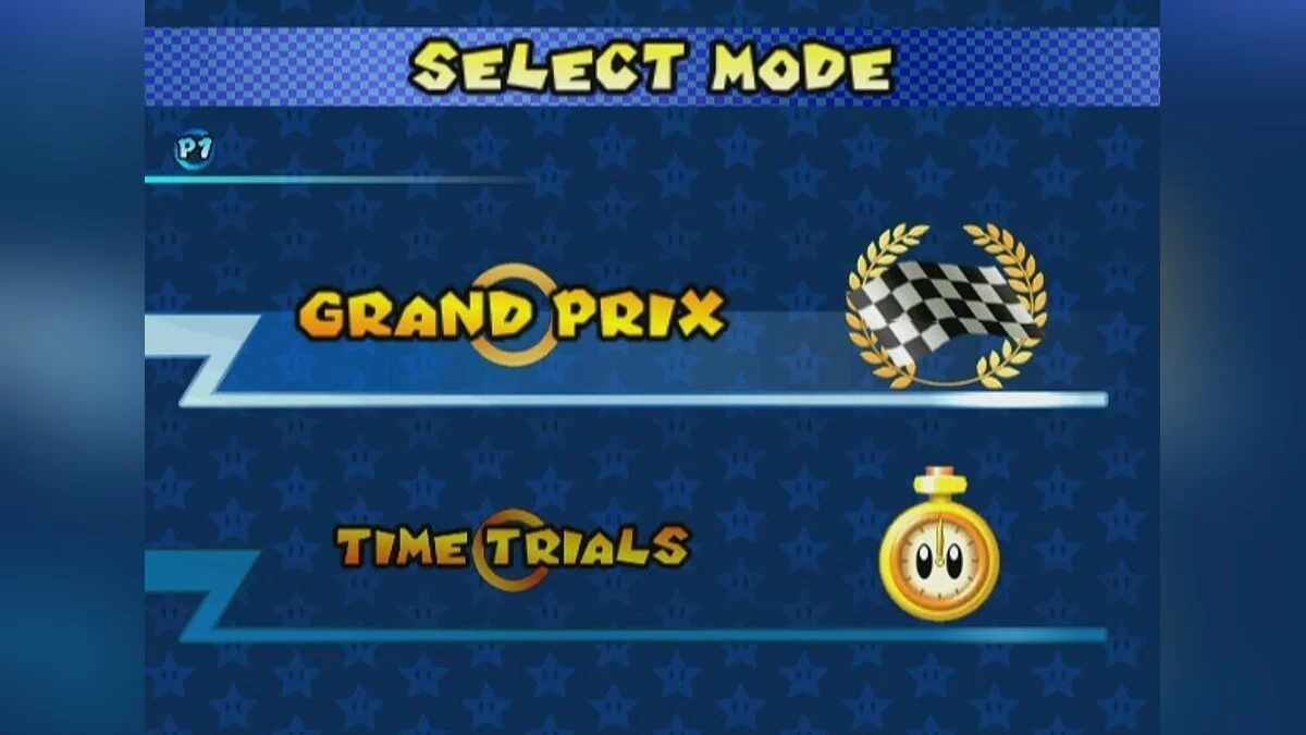 Скриншоты из Mario Kart: Double Dash!! / Картинка 56
