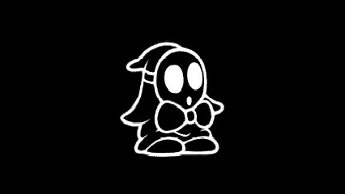 Скриншоты из Mario Party 3 / Картинка 99