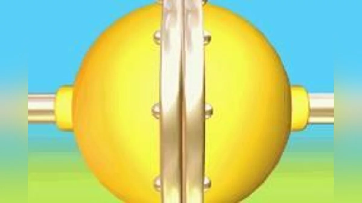 Скриншоты из Mario Pinball Land / Картинка 37
