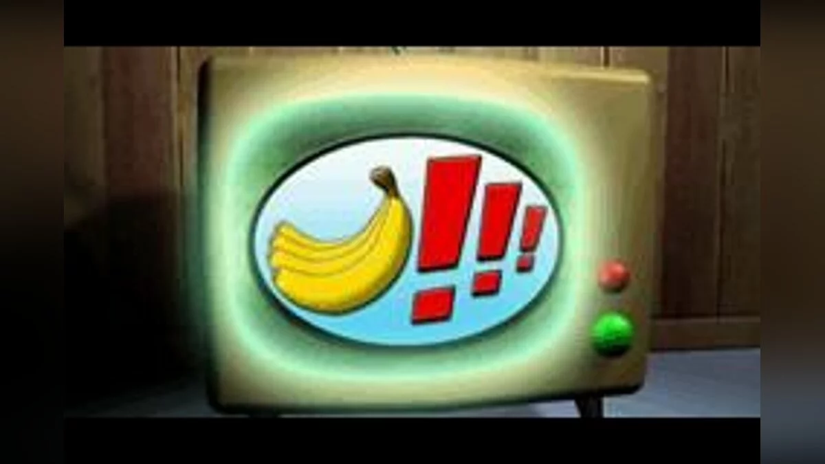 Скриншоты из Mario vs. Donkey Kong (2004) / Картинка 6