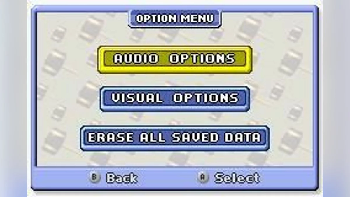 Скриншоты из Mario vs. Donkey Kong (2004) / Картинка 22
