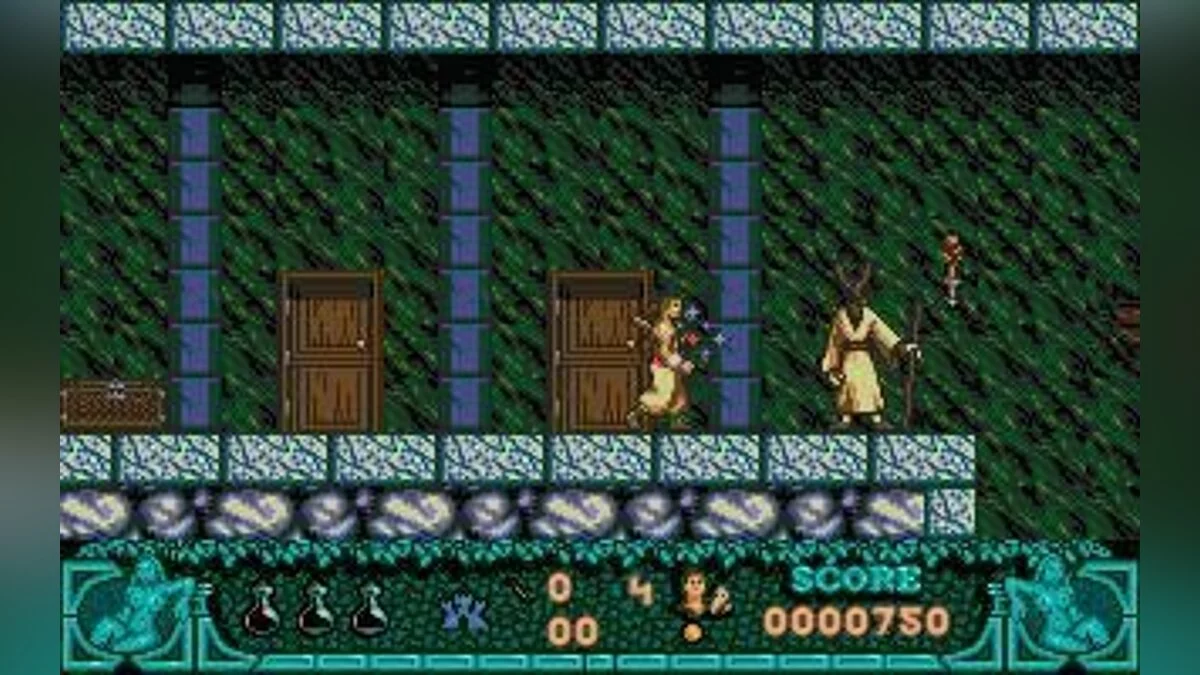 Картинка из 