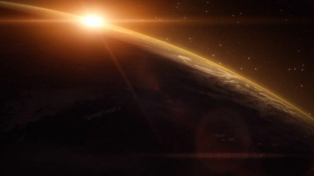 Скриншоты из Mass Effect 2 / Картинка 209