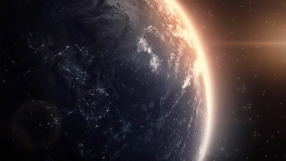 Скриншоты из Mass Effect 2 / Картинка 144