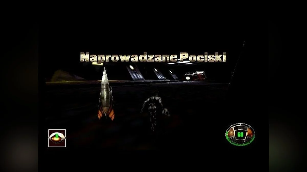 Скриншоты из MDK / Картинка 98
