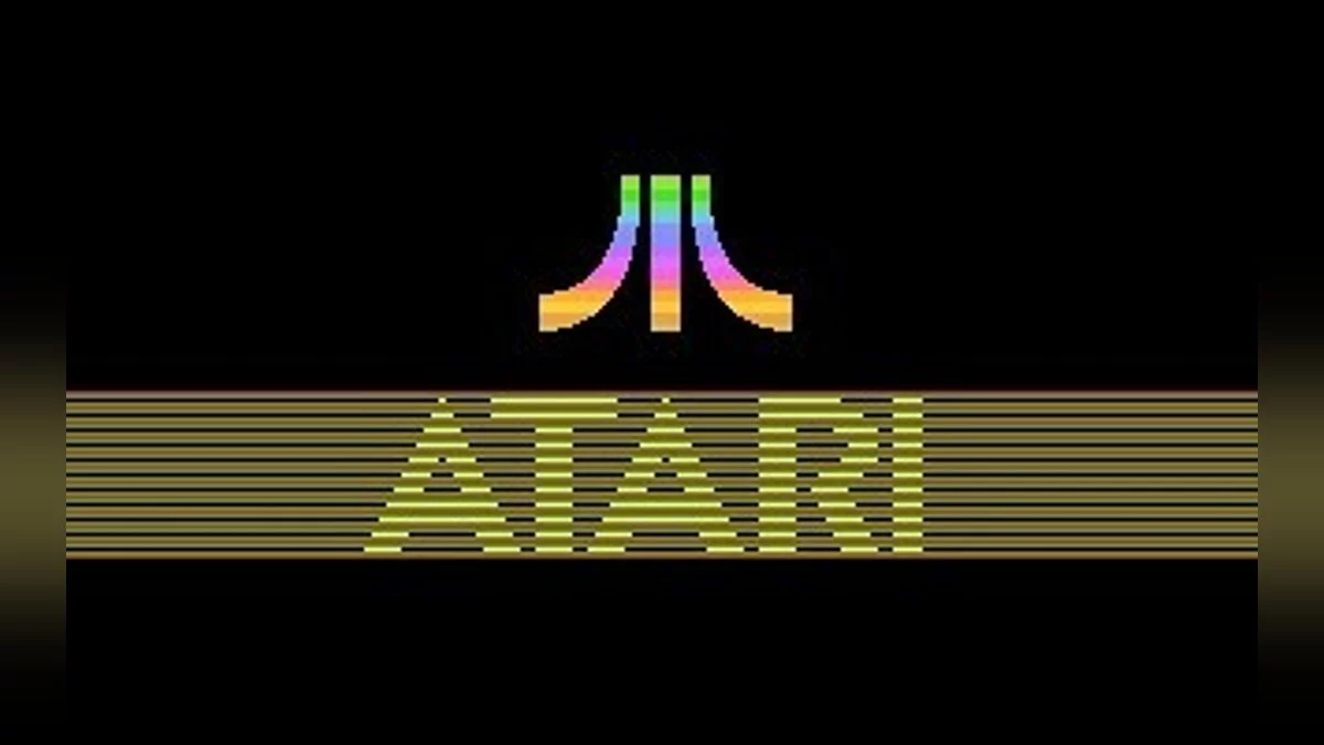 Скриншоты из Mean 18 / Картинка 13