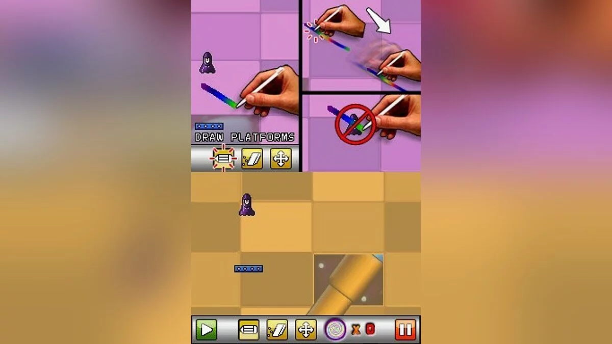 Скриншоты из Mechanic Master / Картинка 11