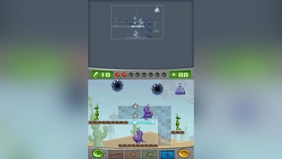Скриншоты из Mechanic Master 2 / Картинка 20
