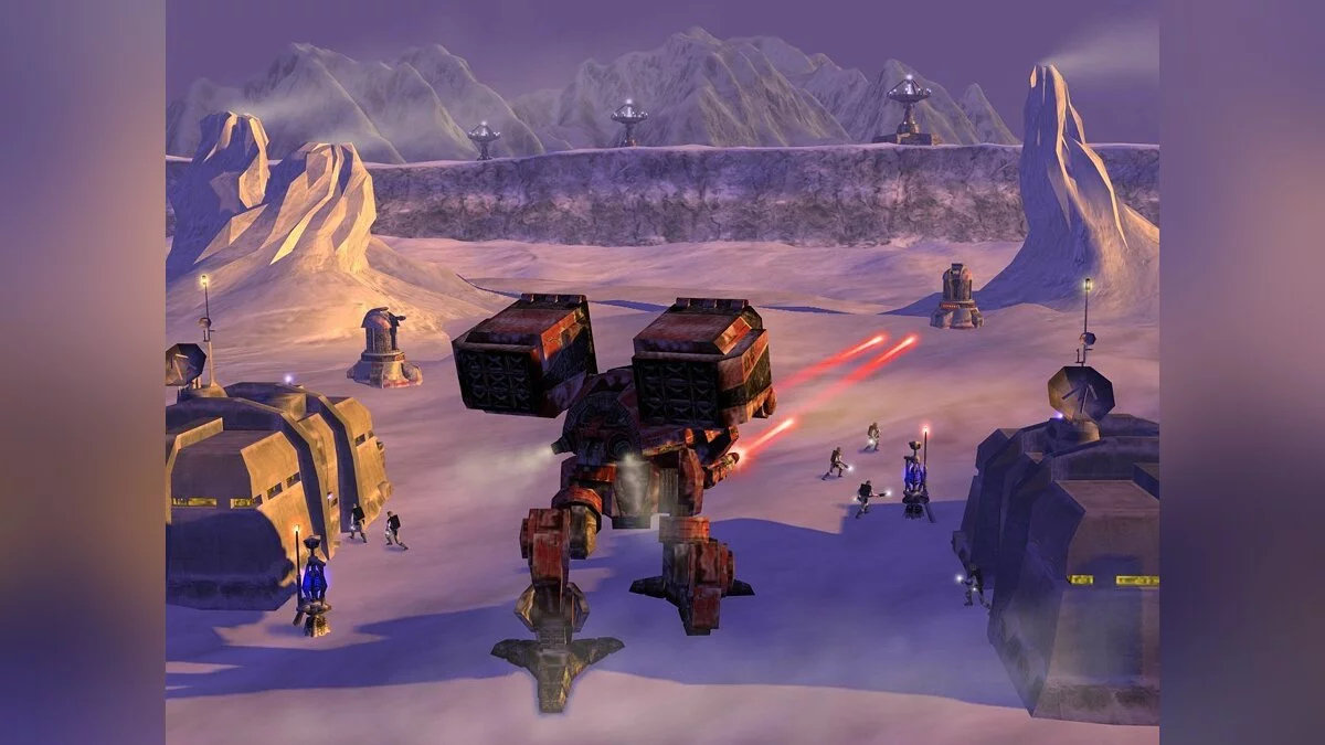 Картинка из 