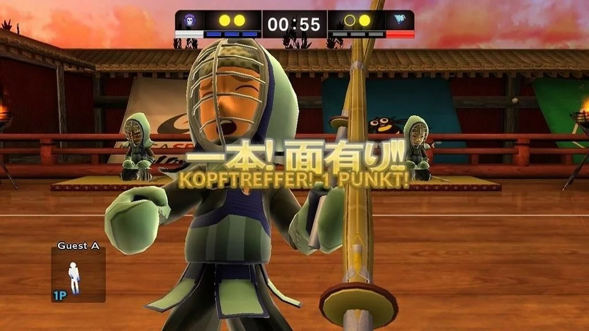 Картинка из 