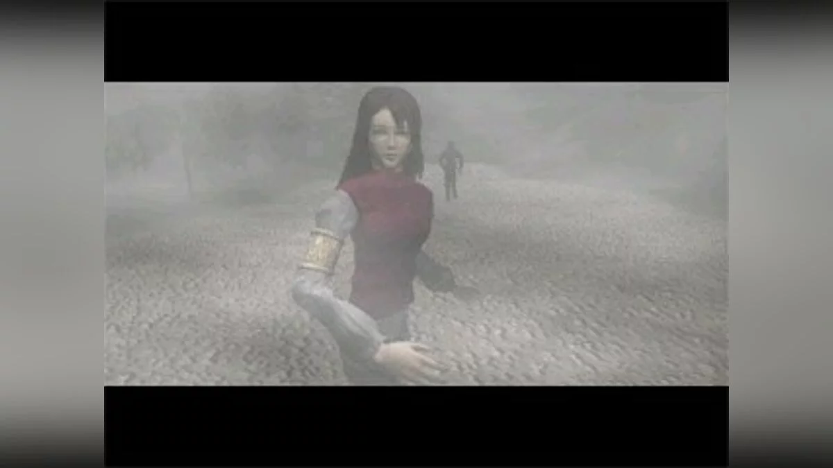 Скриншоты из Deception 3: Dark Delusion / Картинка 13