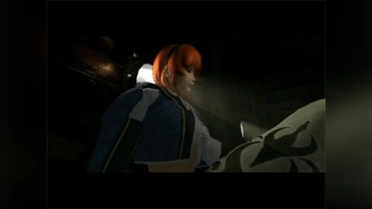 Скриншоты из Deception 3: Dark Delusion / Картинка 14
