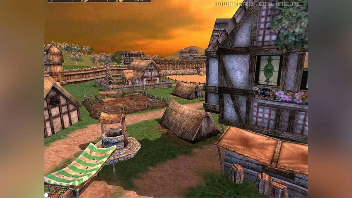 Скриншоты из Medieval Lords: Build, Defend, Expand / Картинка 36