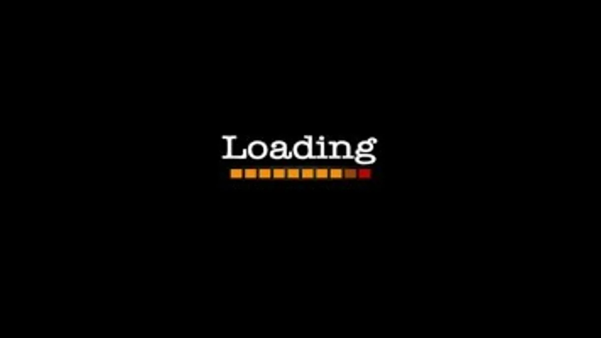 Скриншоты из Interpose / Картинка 12