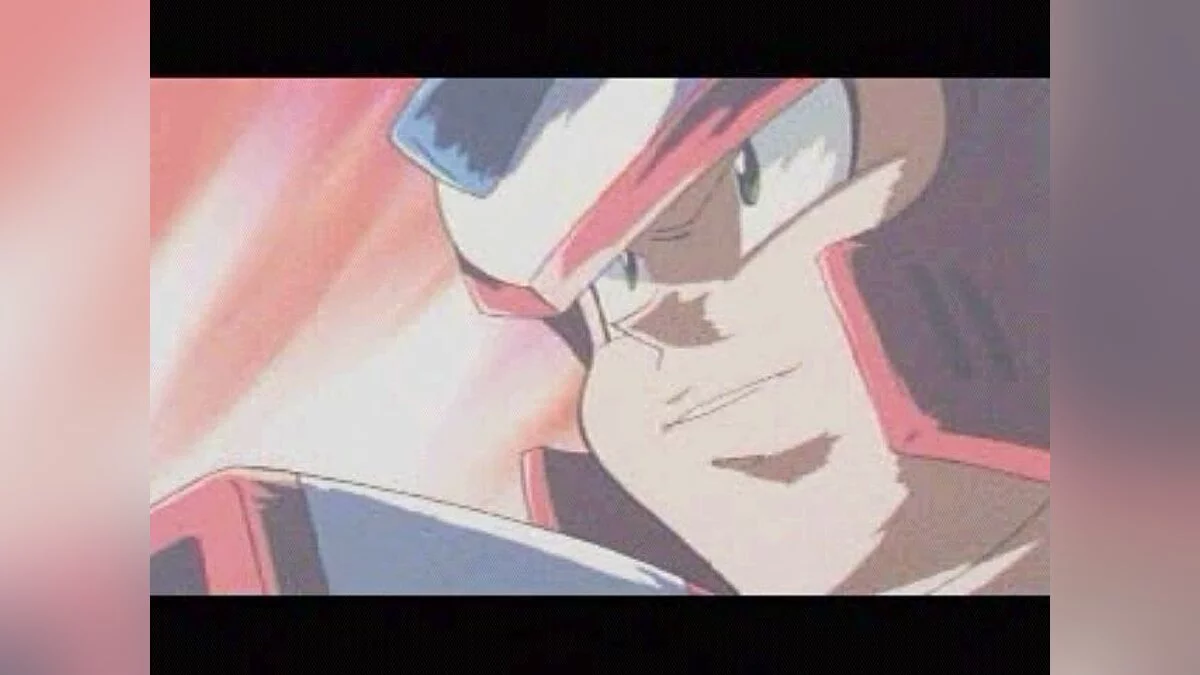 Скриншоты из Mega Man X4 / Картинка 26