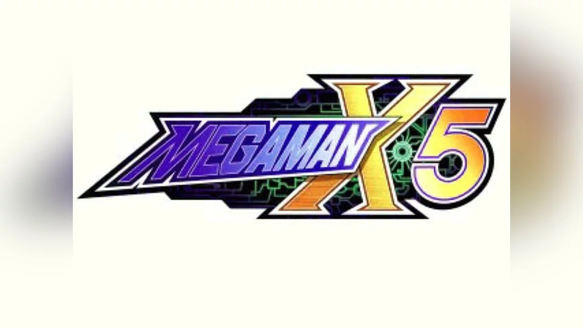 Скриншоты из Mega Man X5 / Картинка 18