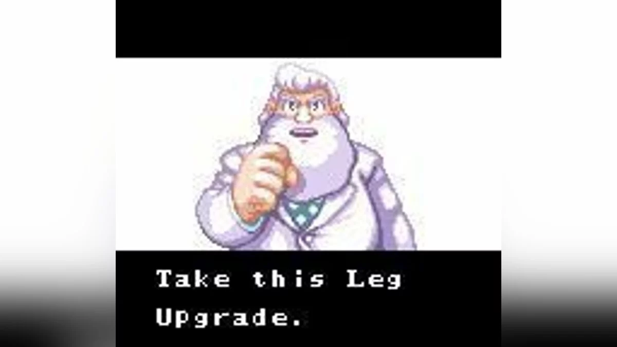 Скриншоты из Mega Man XTreme / Картинка 1