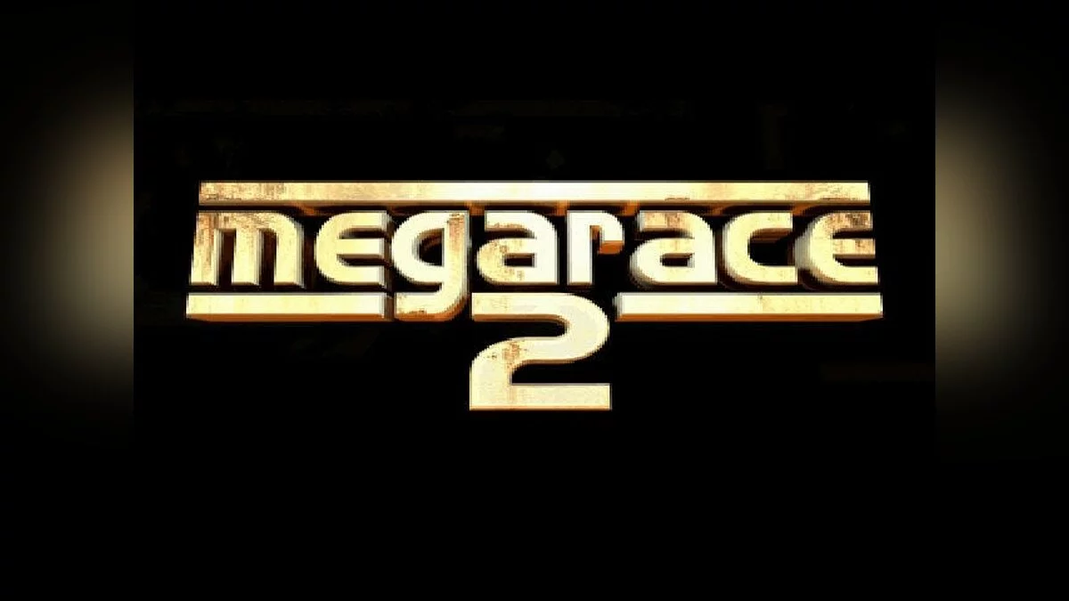Скриншоты из MegaRace 2 / Картинка 3